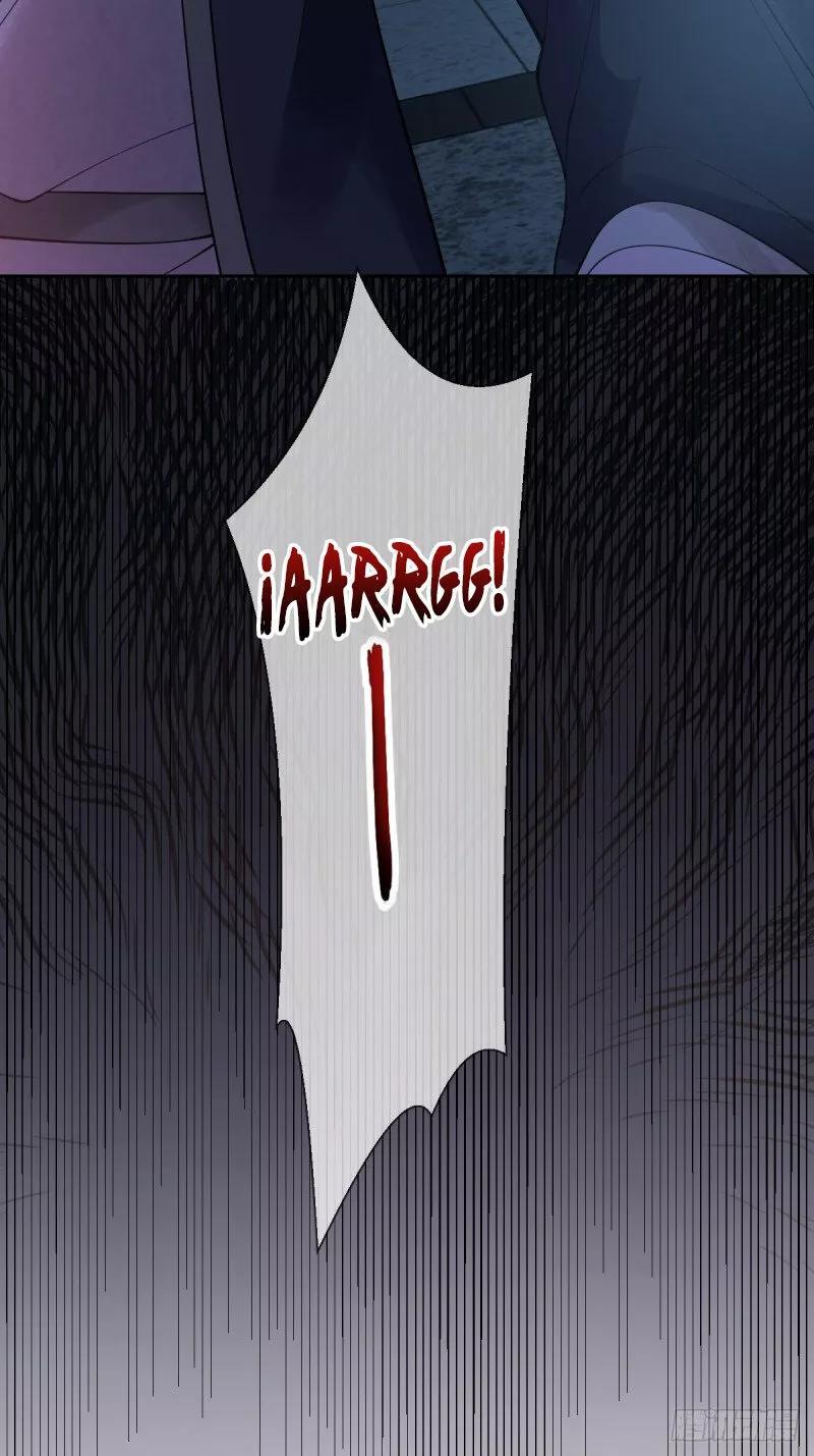 Capitulo 33 page 26