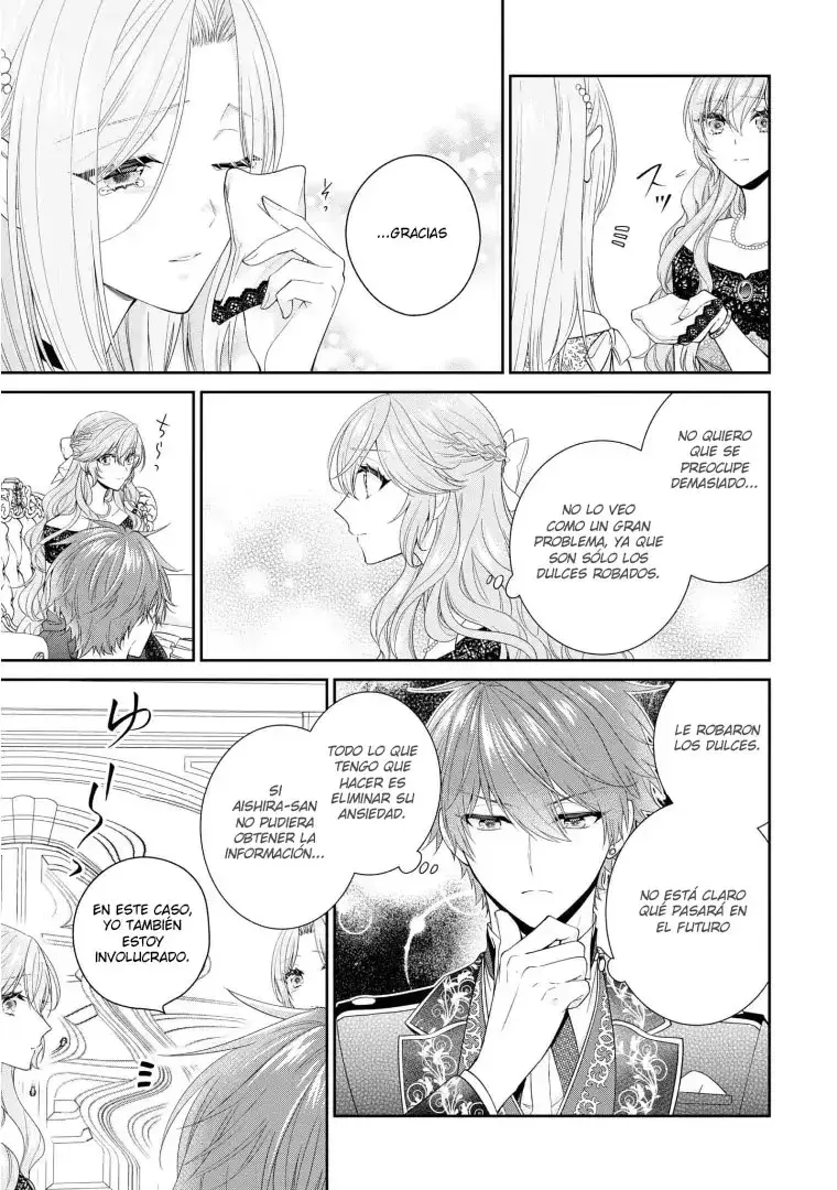 Capitulo 29 page 8