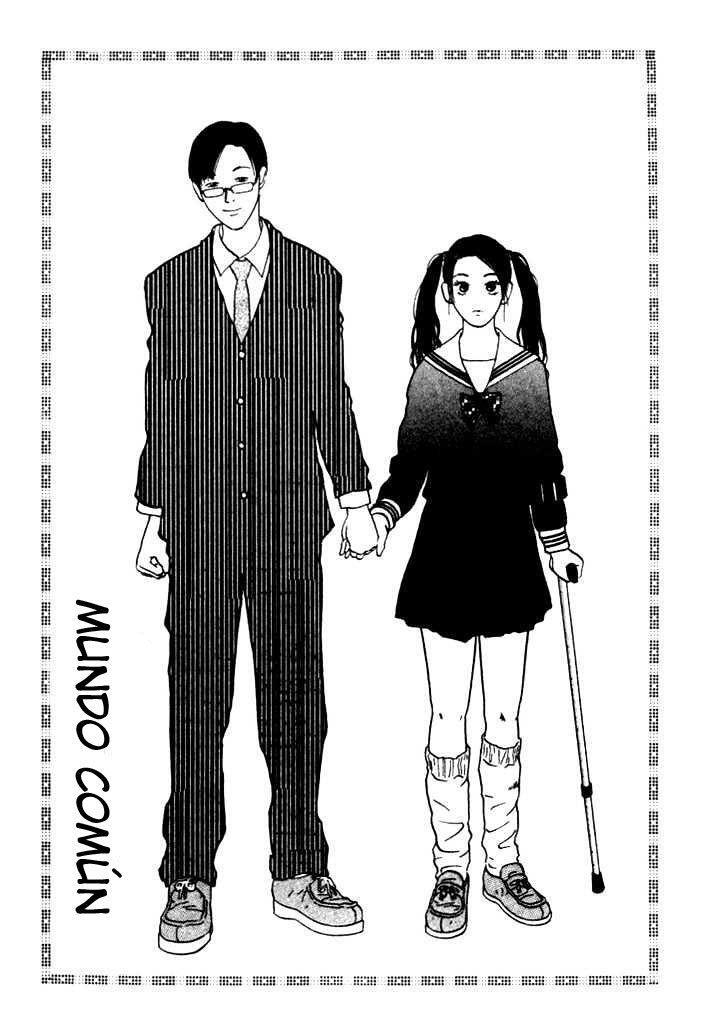 Capitulo 22 page 3