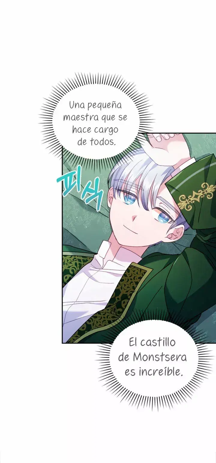 Capitulo 24 page 55