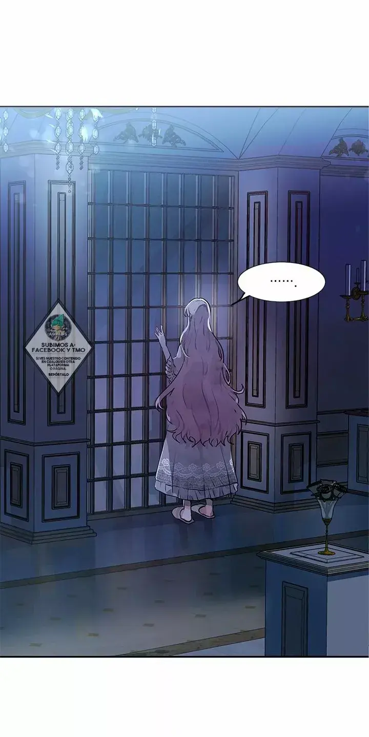 Capitulo 2 page 13