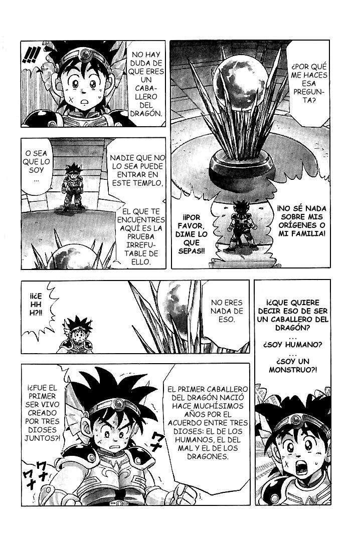 Capitulo 9 page 117