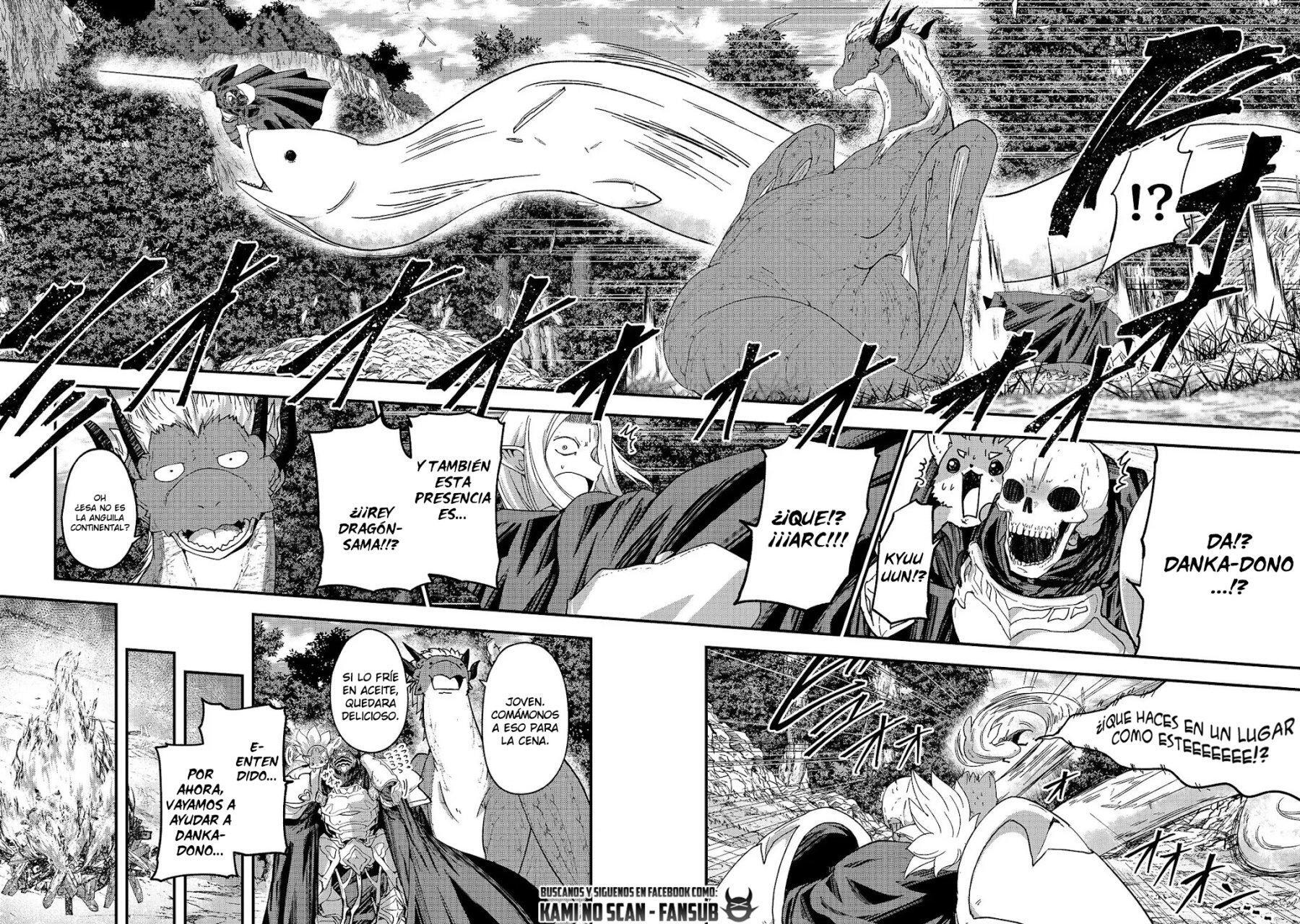 Capitulo 45 page 29