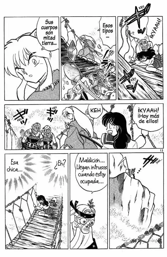 Capitulo 49 page 13