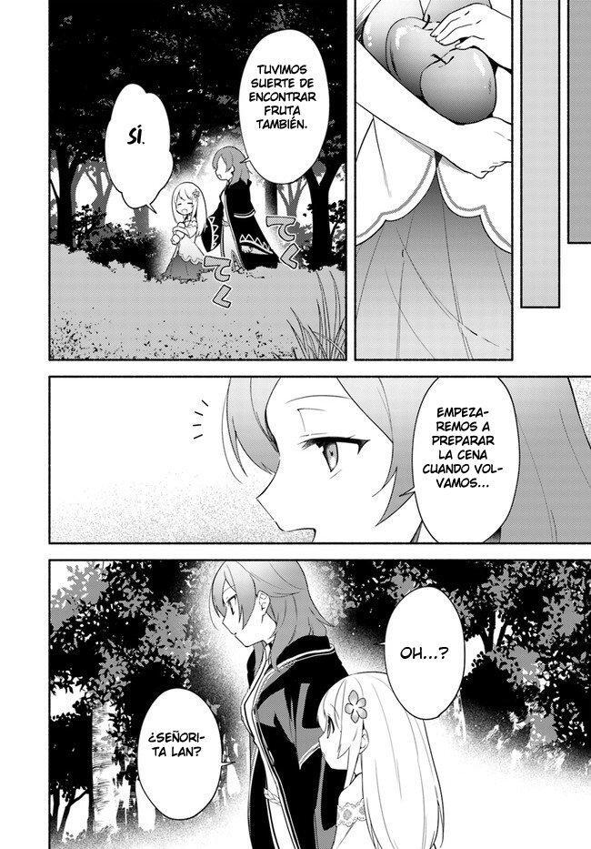 Capitulo 11 page 4