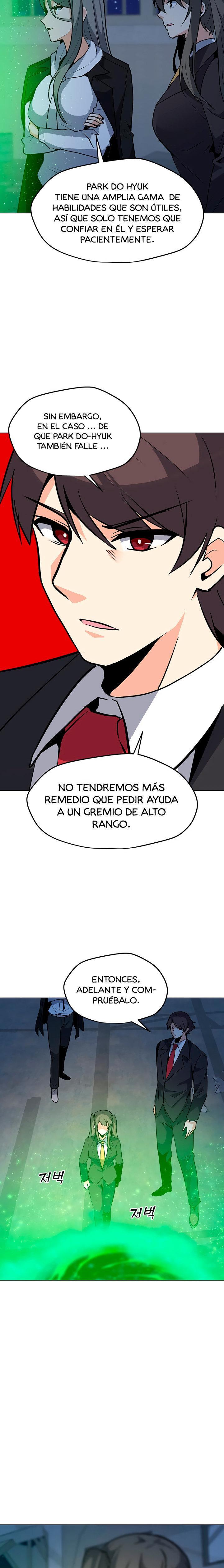 Capitulo 48 page 6