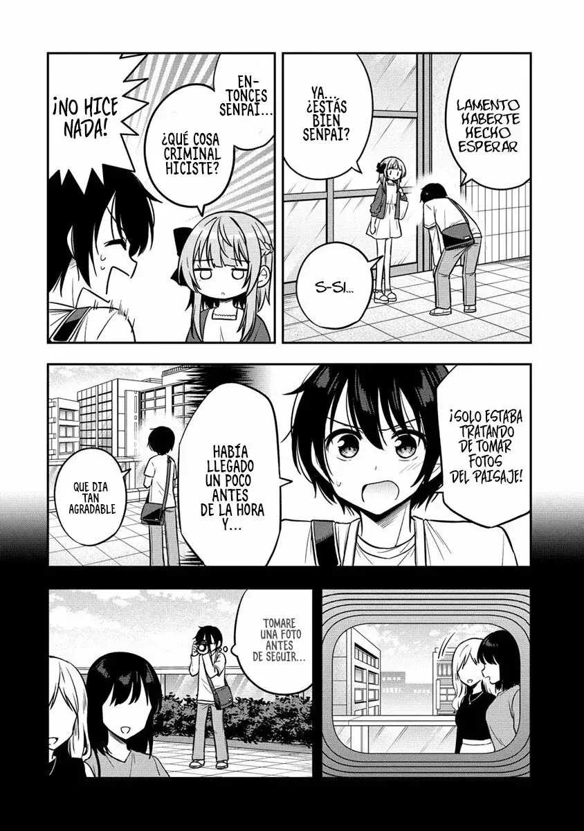 Capitulo 4 page 9