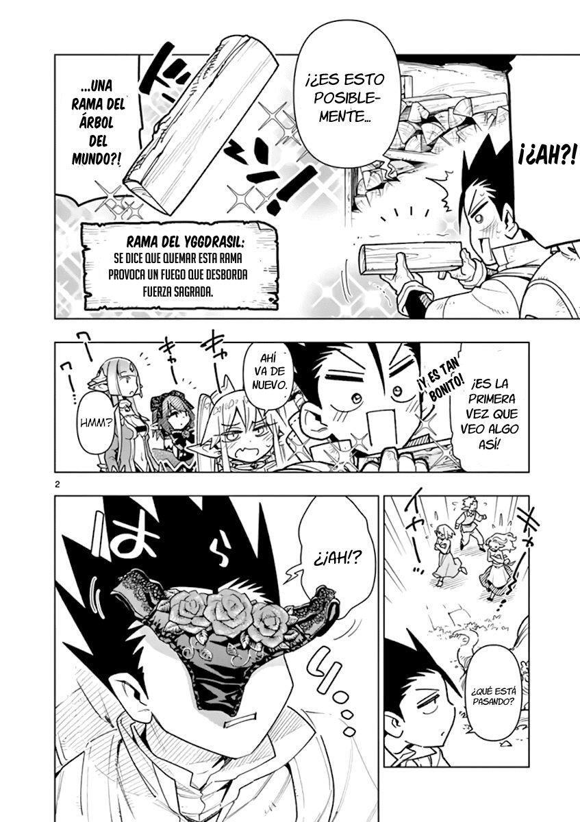 Capitulo 56 page 4