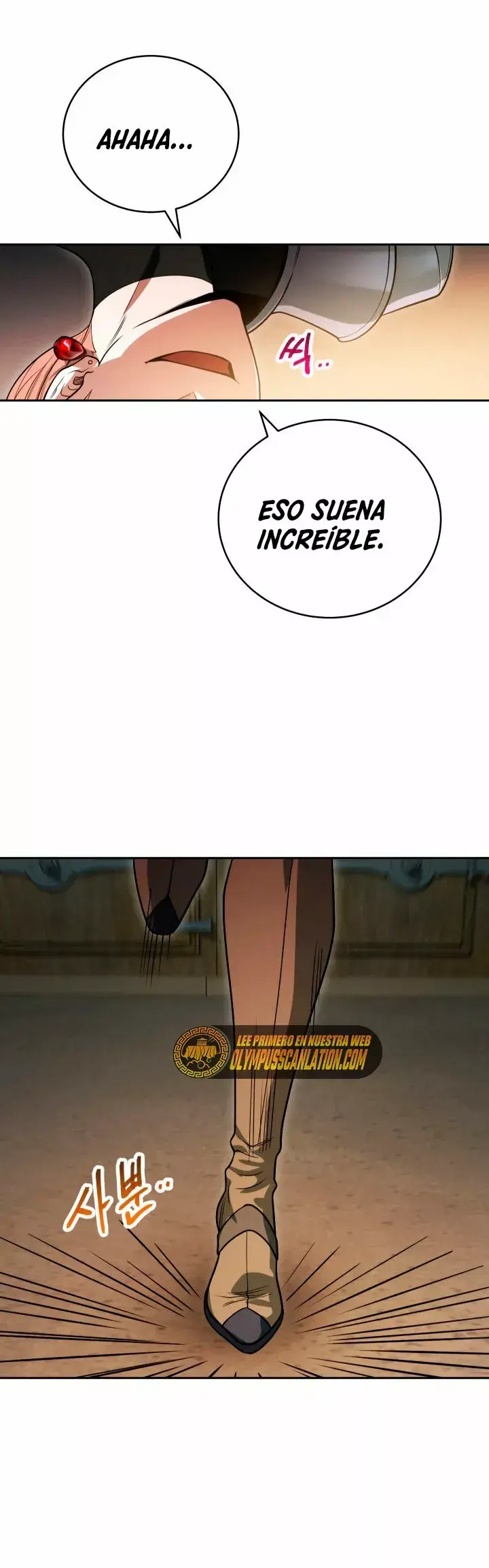 Capitulo 5 page 77