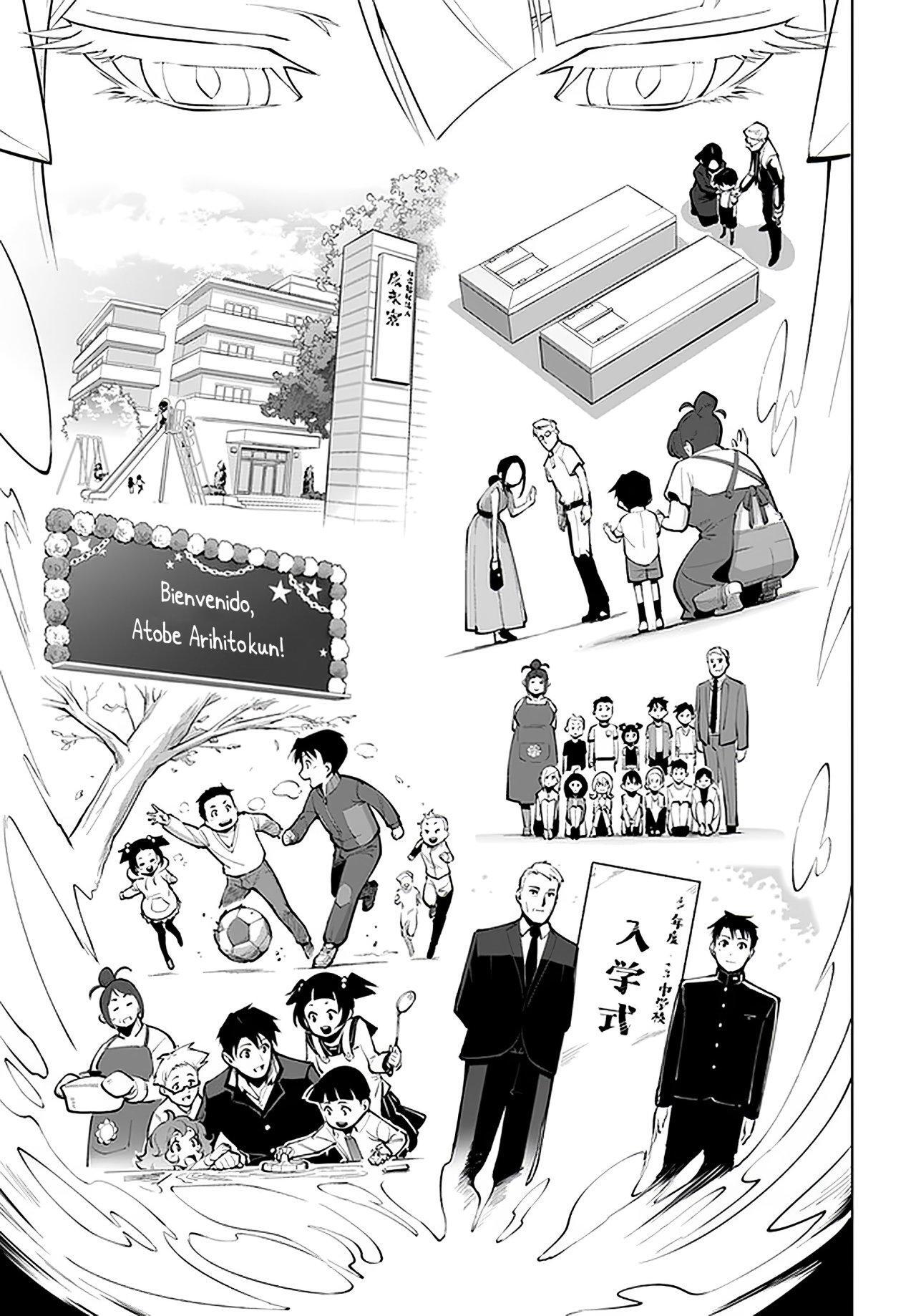 Capitulo 16 page 33
