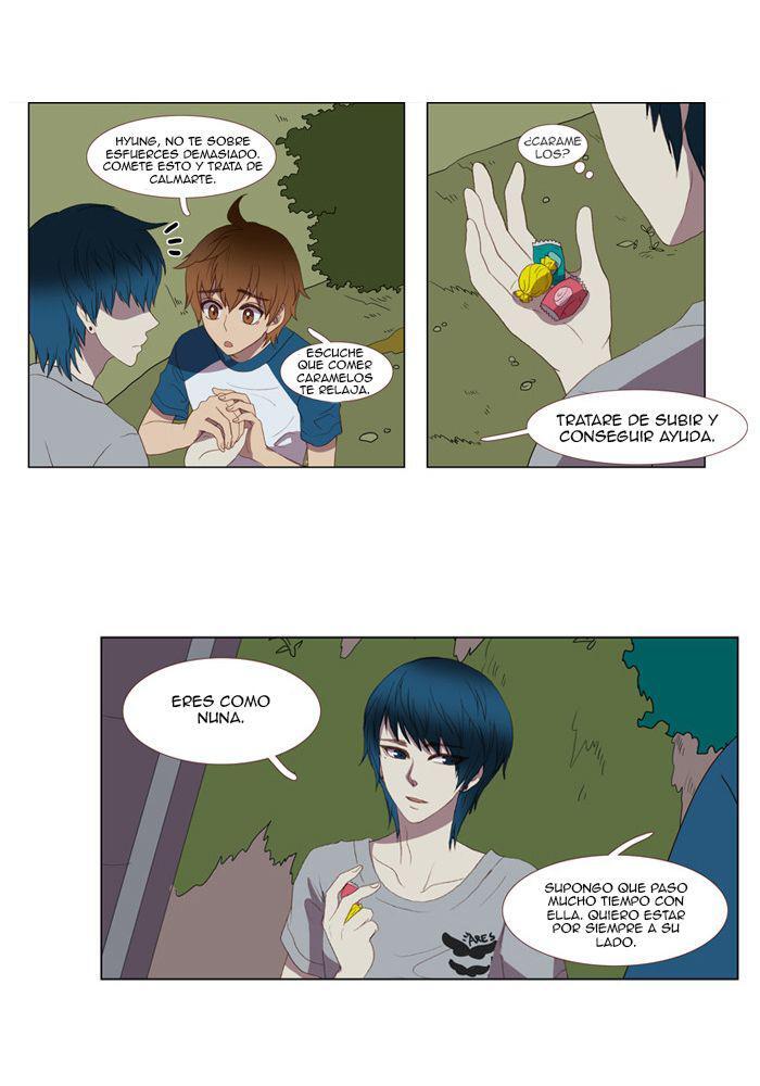 Capitulo 25 page 9
