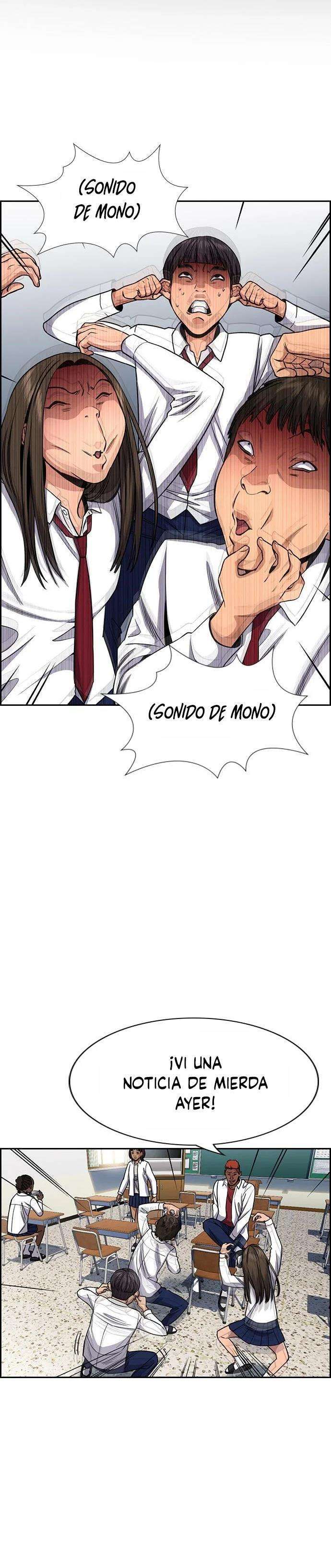 Capitulo 125 page 15