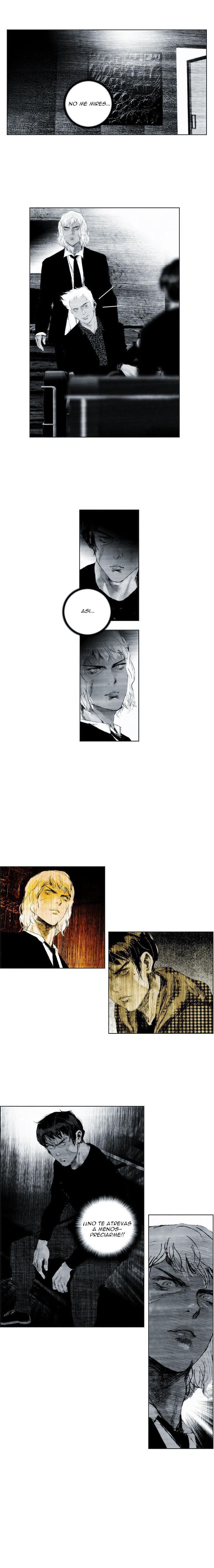 Capitulo 36 page 12
