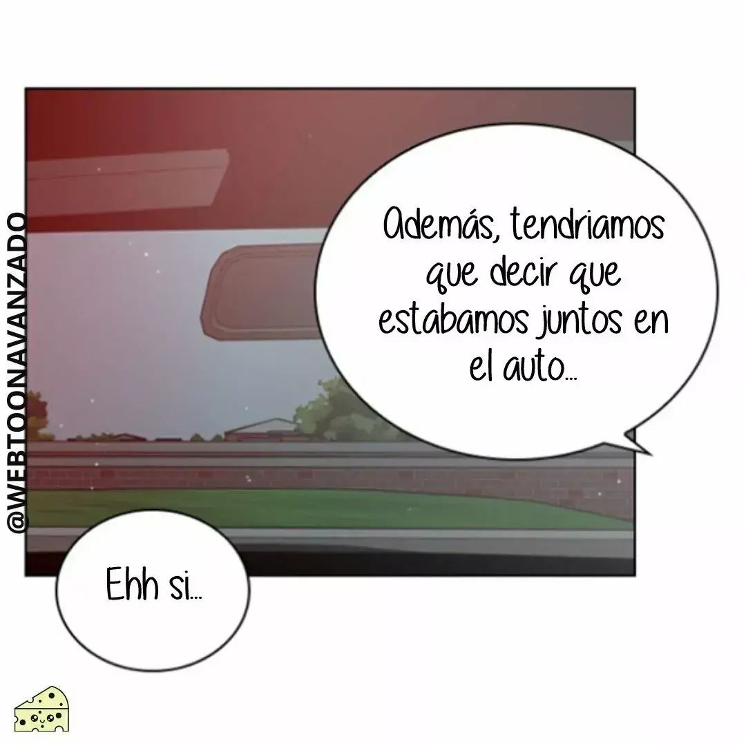 Capitulo 9 page 15