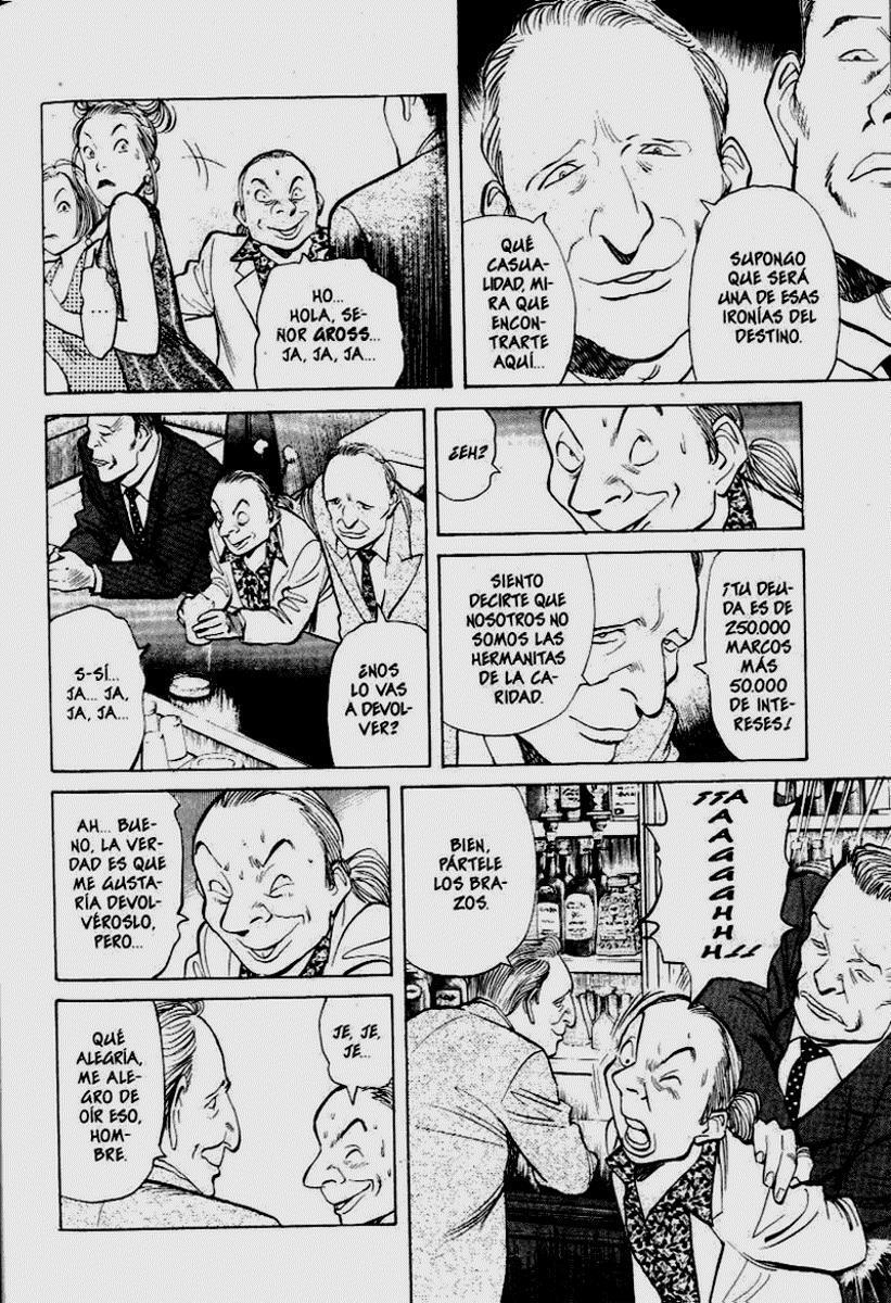 Capitulo 18 page 11
