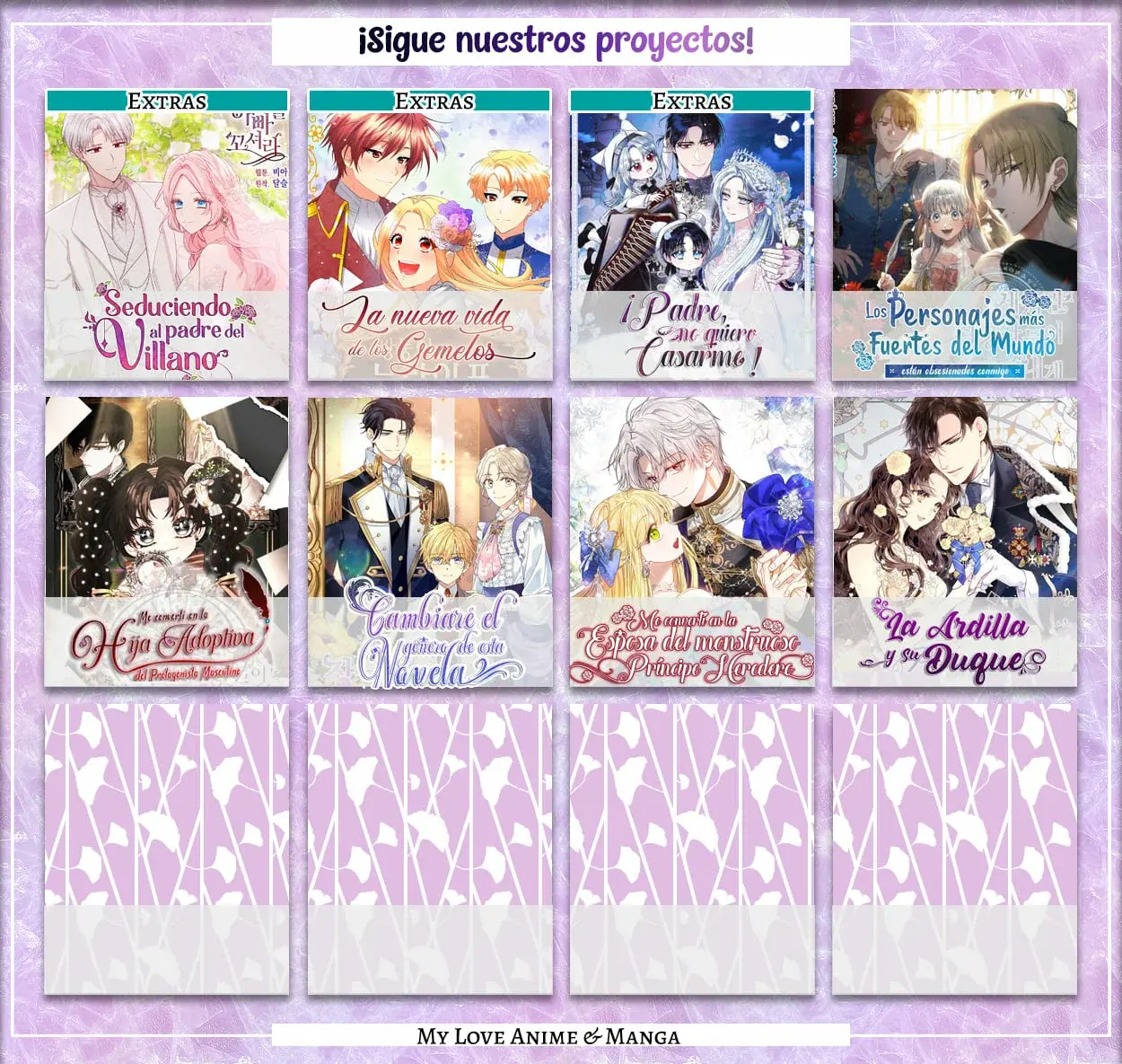 Capitulo 82.1 page 4