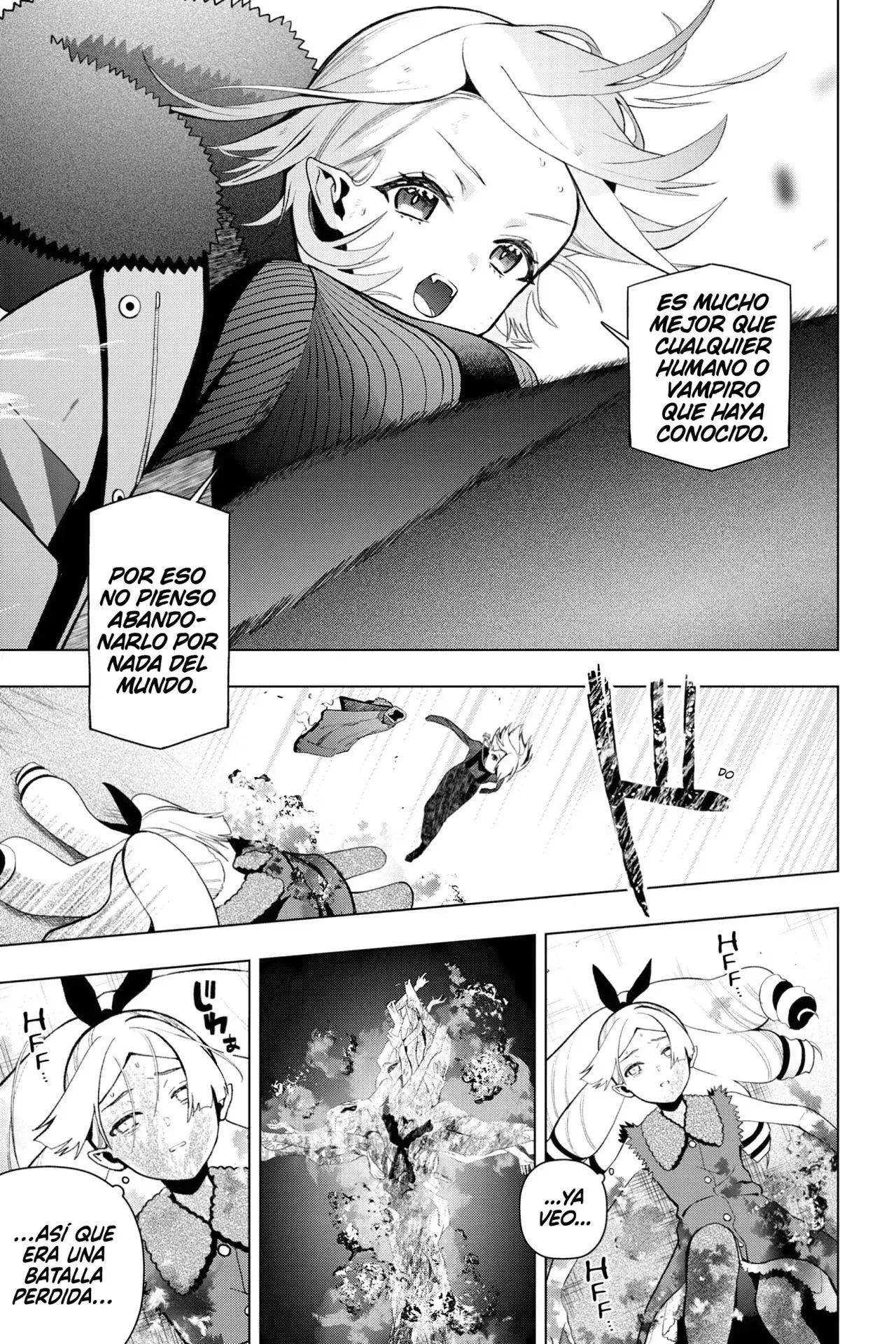 Capitulo 7 page 27