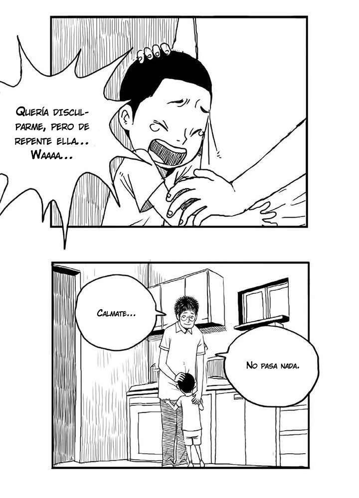 Capitulo 9 page 2
