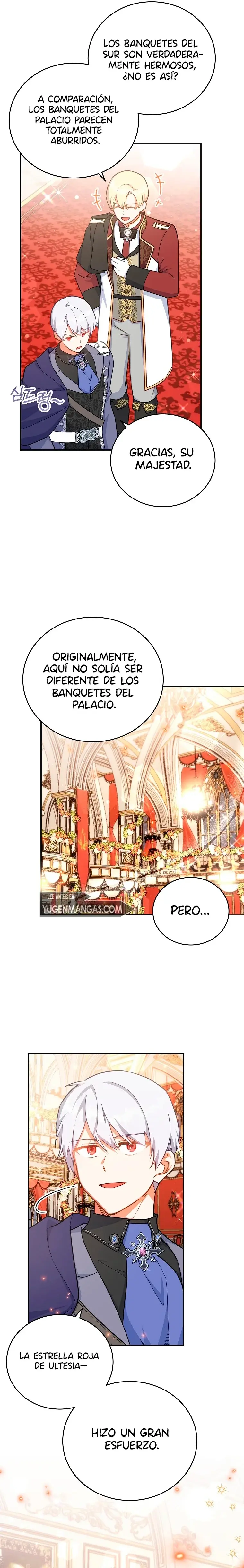 Capitulo 41.1 page 7