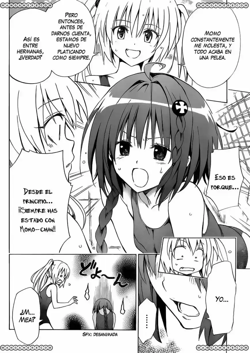 Capitulo 7 page 26