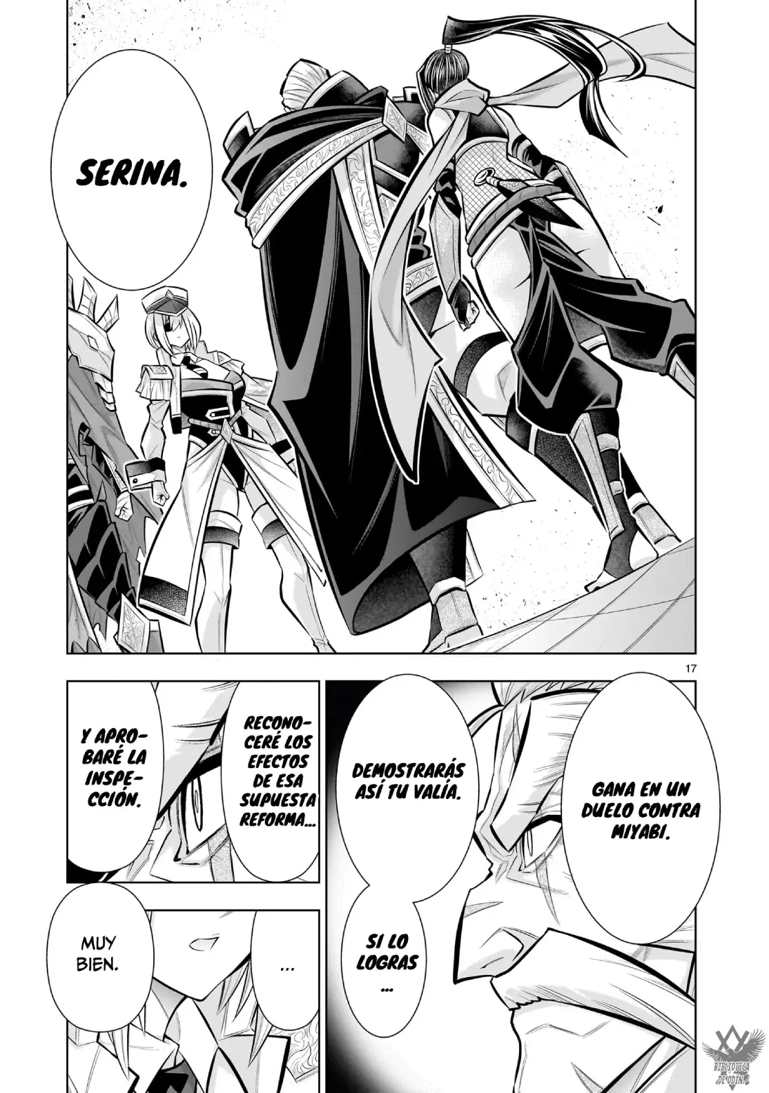 Capitulo 8.2 page 17