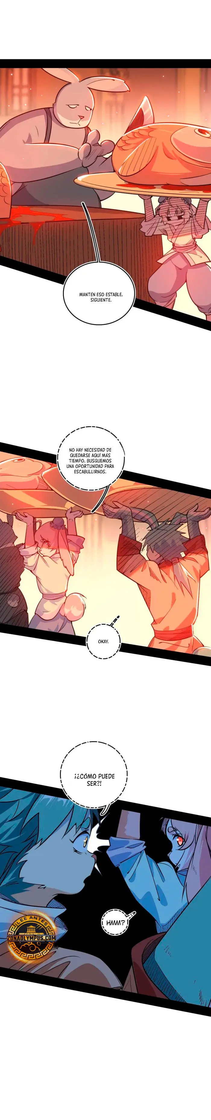 Capitulo 524 page 3