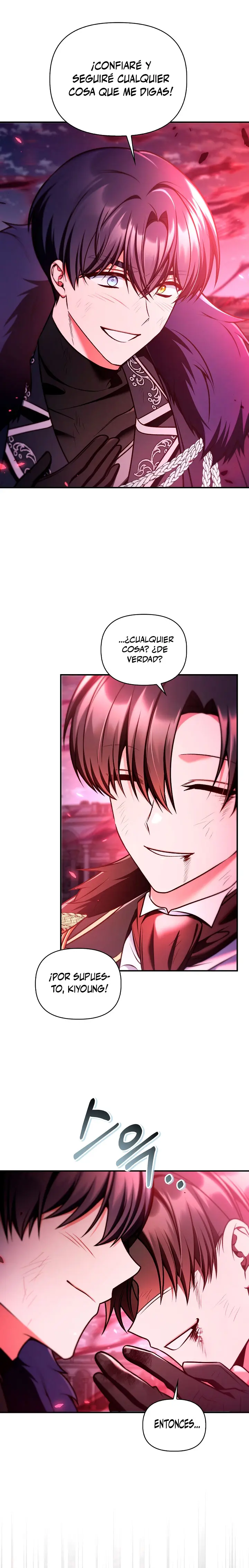 Capitulo 200 page 31