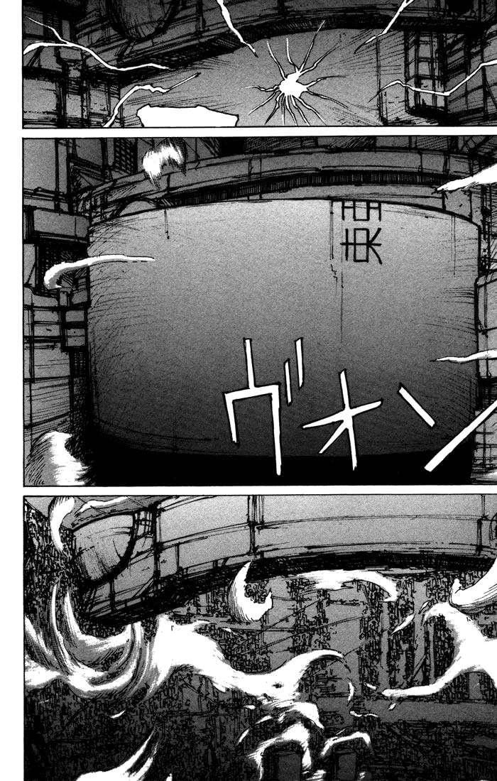 Capitulo 34 page 12