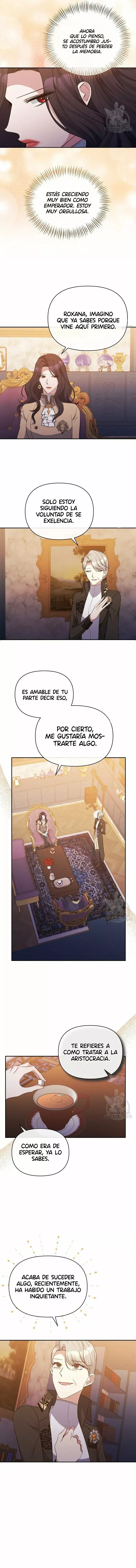 Capitulo 35 page 10