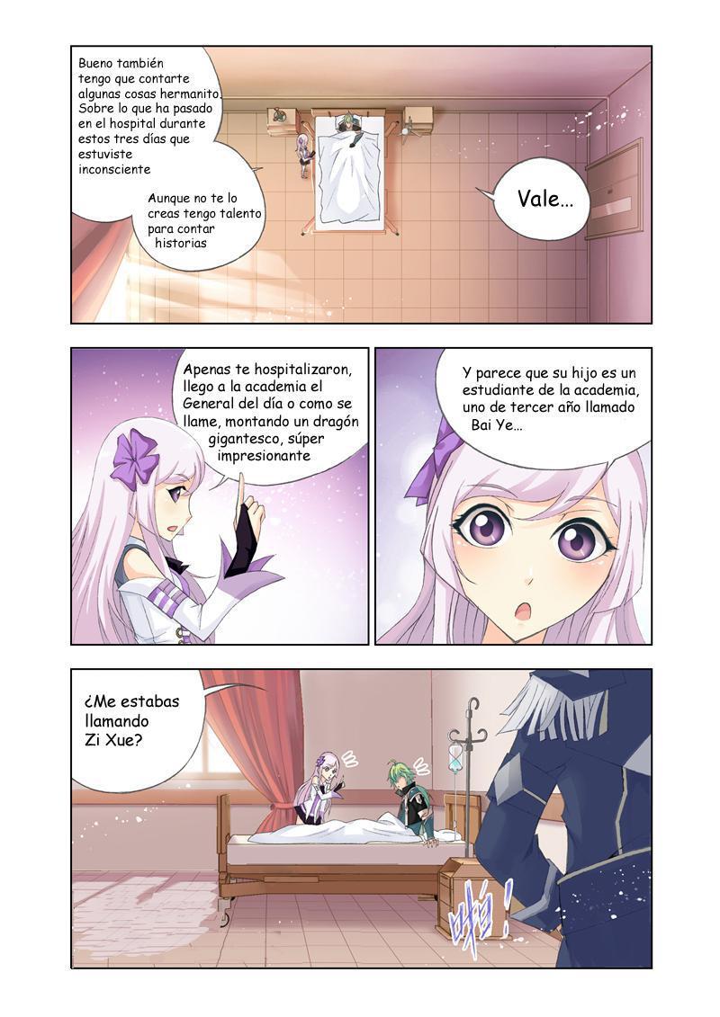 Capitulo 30 page 9