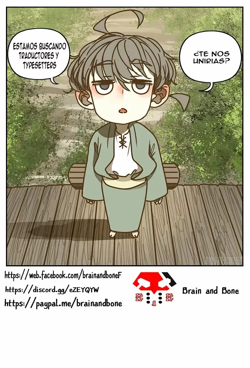 Capitulo 28 page 2