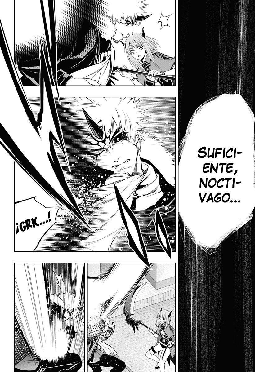 Capitulo 35 page 5