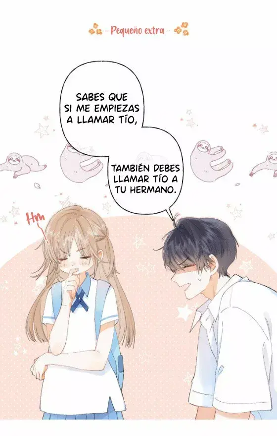 Capitulo 5 page 46