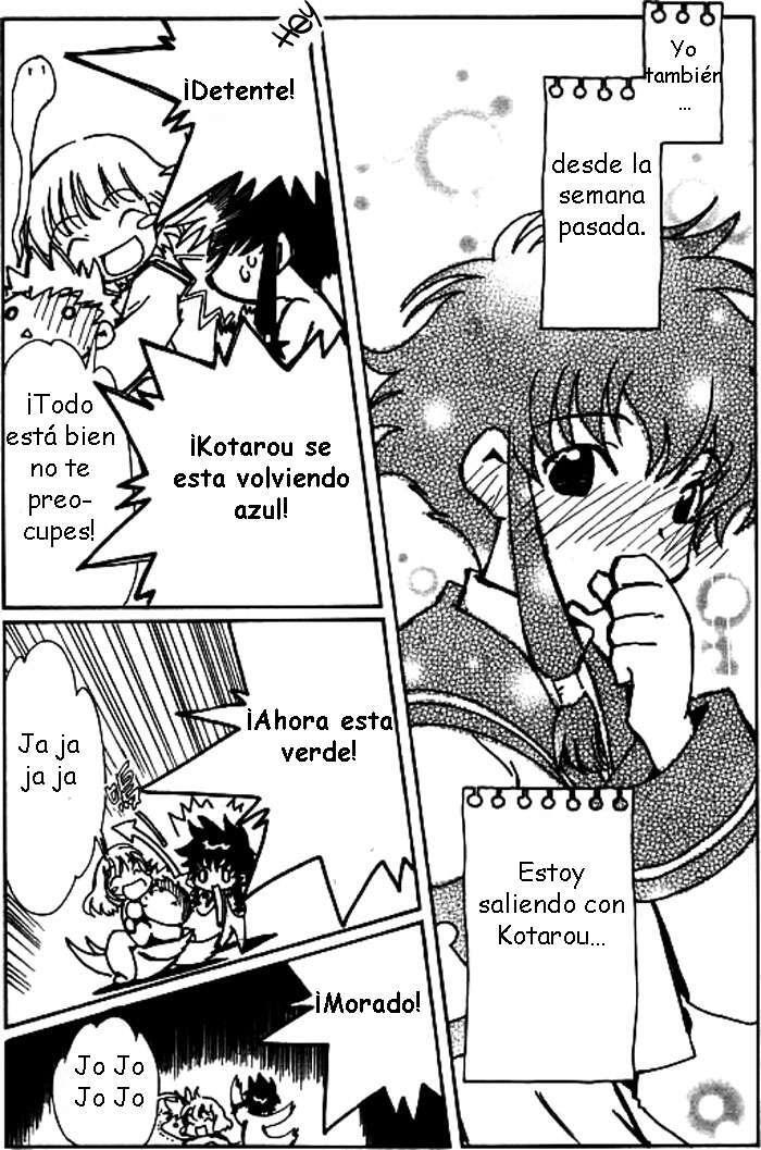 Capitulo 26.05 page 14