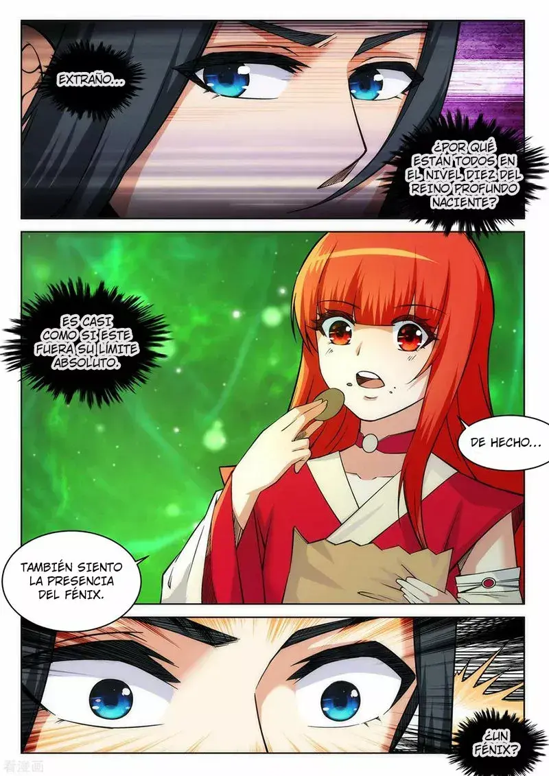 Capitulo 90 page 11