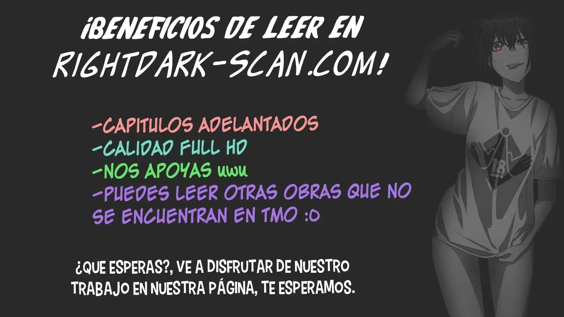 Capitulo 46.20 page 3