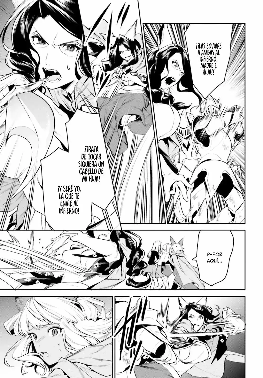 Capitulo 18.10 page 2
