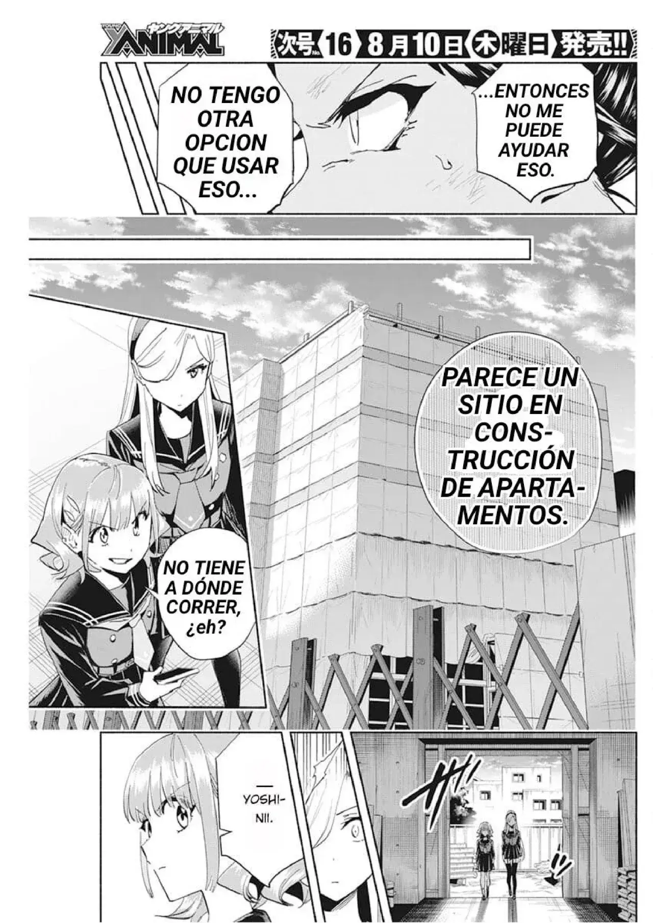 Capitulo 4 page 15