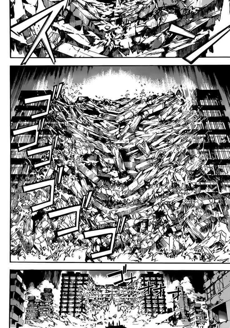 Capitulo 20 page 16