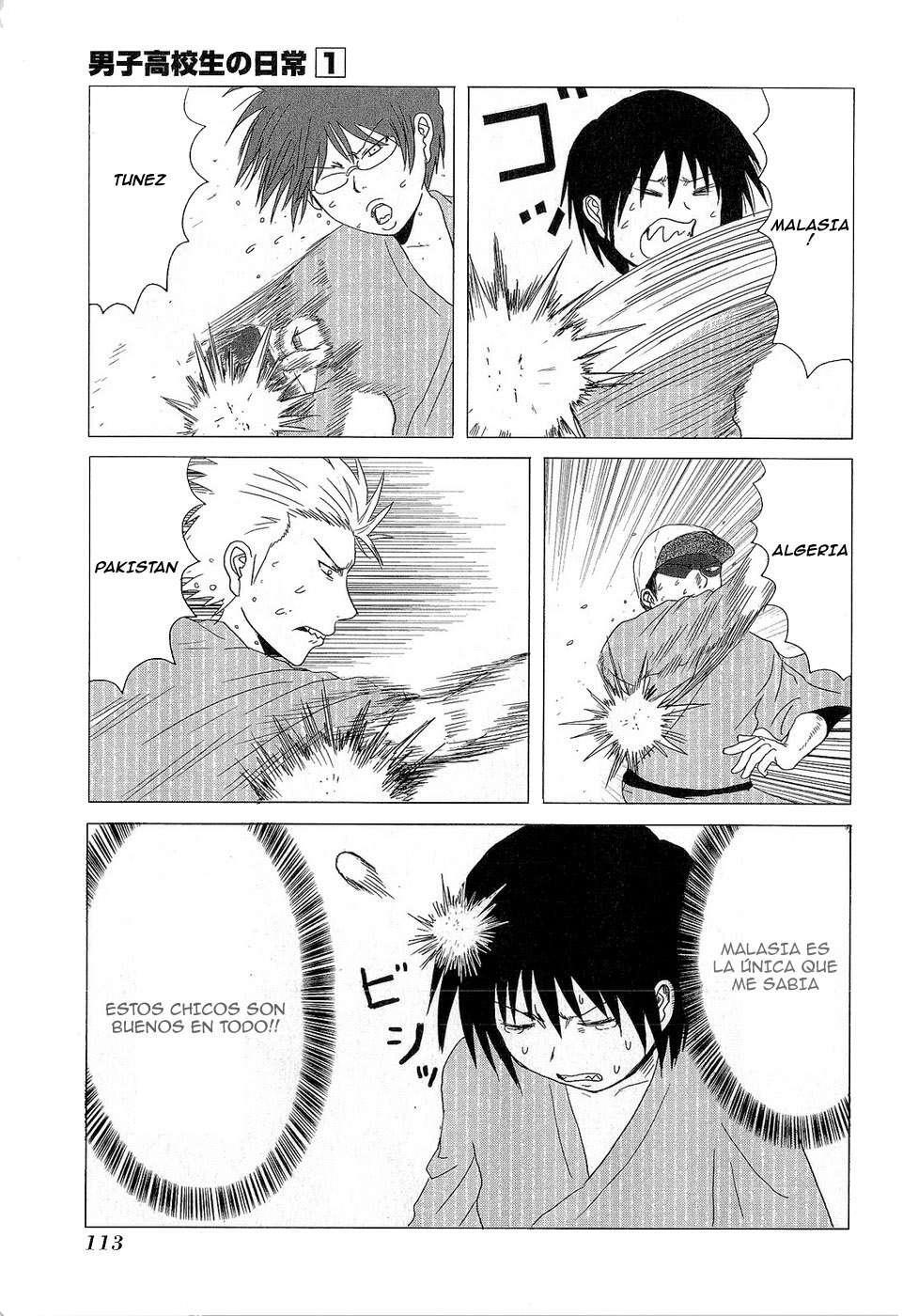 Capitulo 13 page 7