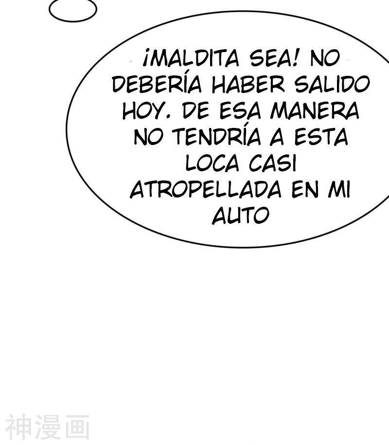 Capitulo 8 page 6