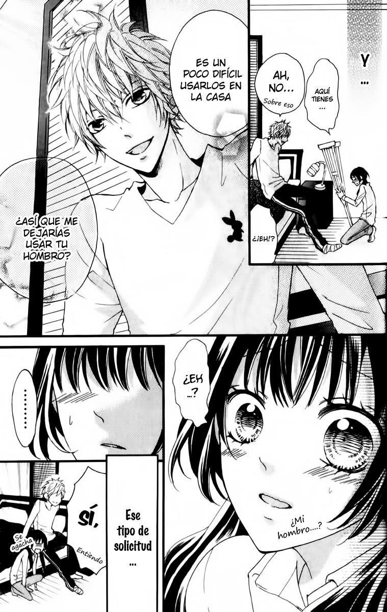 Capitulo 3 page 12