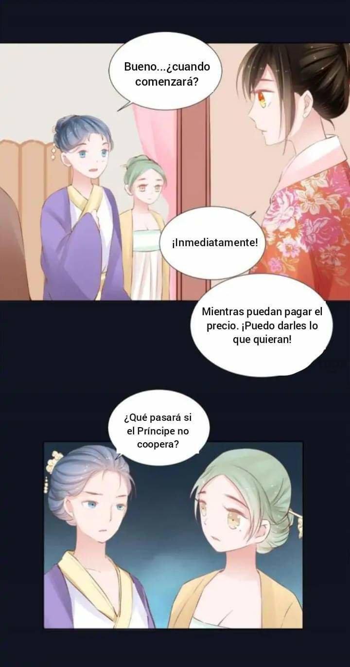 Capitulo 35 page 8