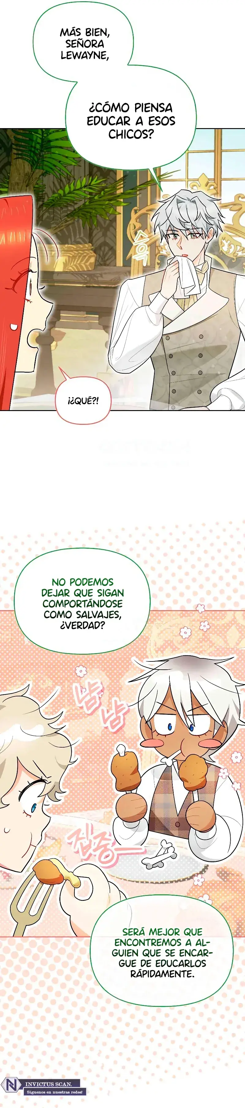 Capitulo 30 page 8
