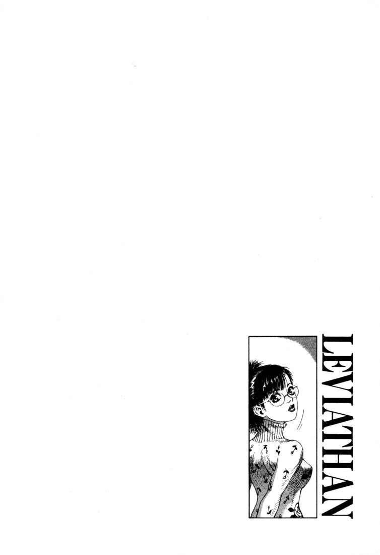 Capitulo 17 page 30