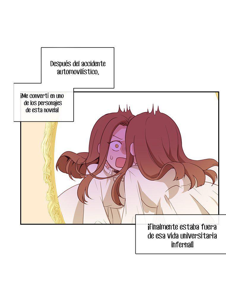 Capitulo 1 page 30