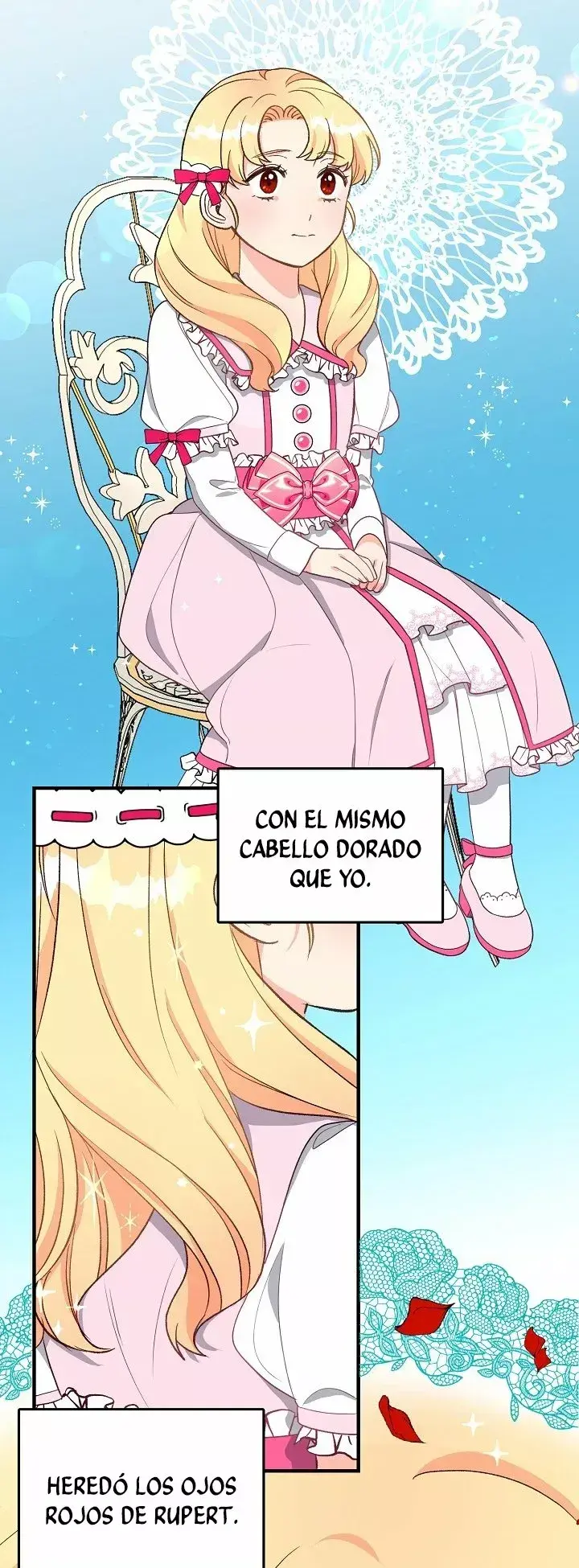 Capitulo 5 page 43
