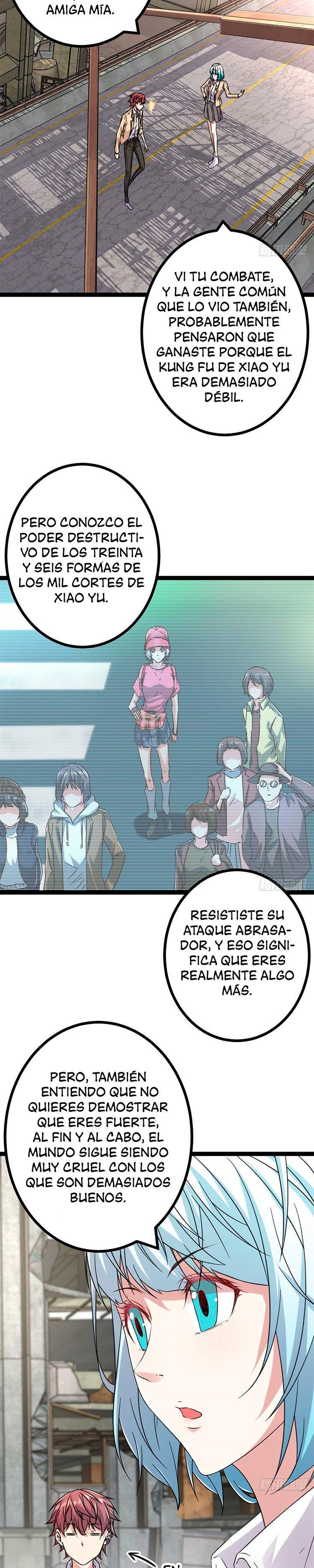 Capitulo 11 page 20