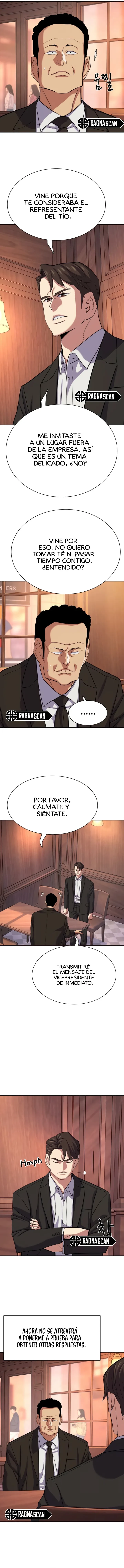 Capitulo 216 page 9