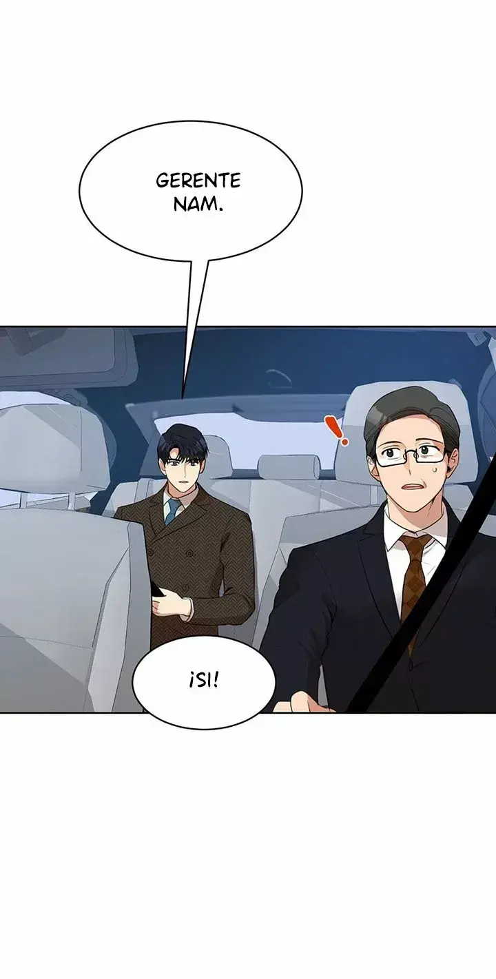 Capitulo 49 page 34